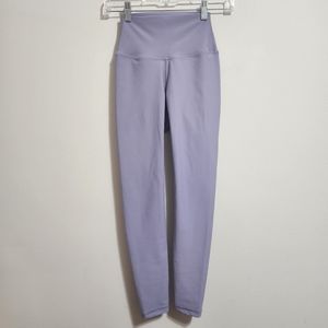 P'tula Desa'ree leggings SMALL